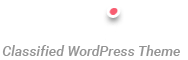 https://gebeya.nunour.com/wp-content/uploads/2019/10/logo-light_logo-2.png