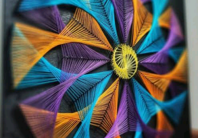b97513d8b9a0d4f227ae0a76383d4447