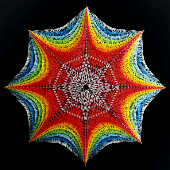 The Star